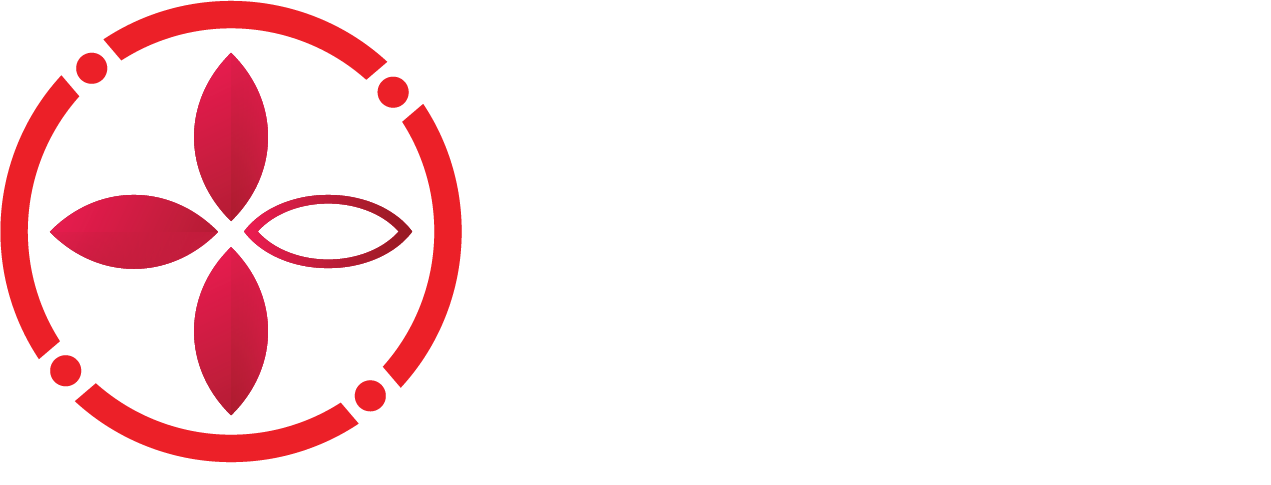 Keli